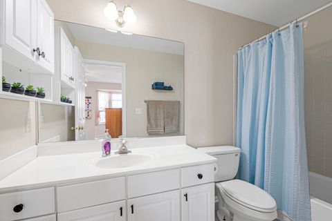 Tiny photo for 1326 Windsor Court, Geneva, IL 60134 (MLS # 12593516)