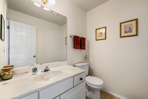 Tiny photo for 1326 Windsor Court, Geneva, IL 60134 (MLS # 12593516)