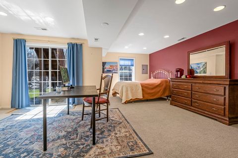 Tiny photo for 1326 Windsor Court, Geneva, IL 60134 (MLS # 12593516)