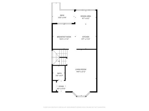 Tiny photo for 1326 Windsor Court, Geneva, IL 60134 (MLS # 12593516)