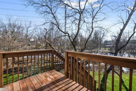Tiny photo for 1326 Windsor Court, Geneva, IL 60134 (MLS # 12593516)
