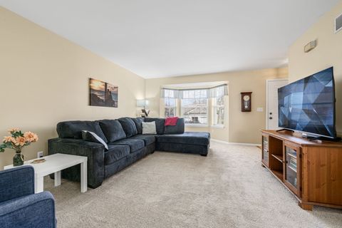 Tiny photo for 1326 Windsor Court, Geneva, IL 60134 (MLS # 12593516)