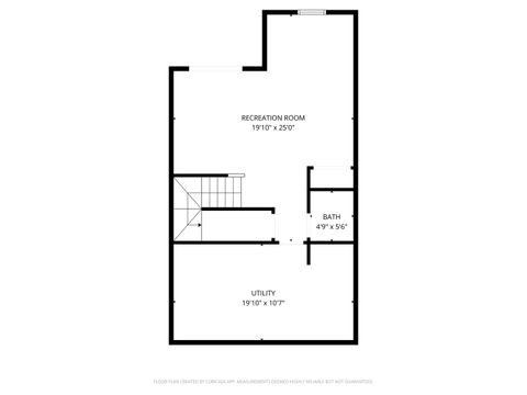 Tiny photo for 1326 Windsor Court, Geneva, IL 60134 (MLS # 12593516)