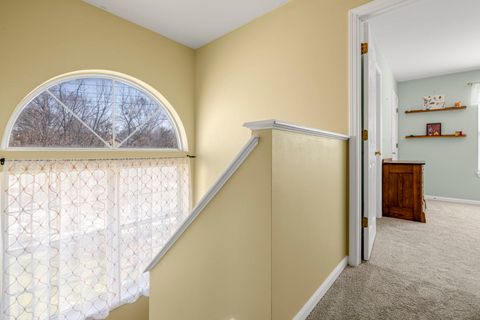 Tiny photo for 1326 Windsor Court, Geneva, IL 60134 (MLS # 12593516)