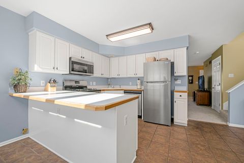 Tiny photo for 1326 Windsor Court, Geneva, IL 60134 (MLS # 12593516)