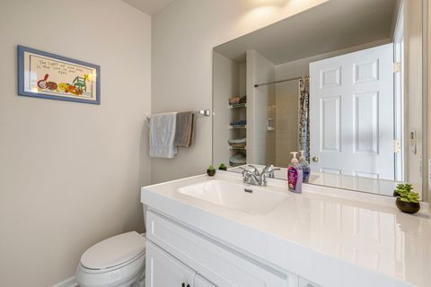 Tiny photo for 1326 Windsor Court, Geneva, IL 60134 (MLS # 12593516)