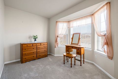 Tiny photo for 1326 Windsor Court, Geneva, IL 60134 (MLS # 12593516)