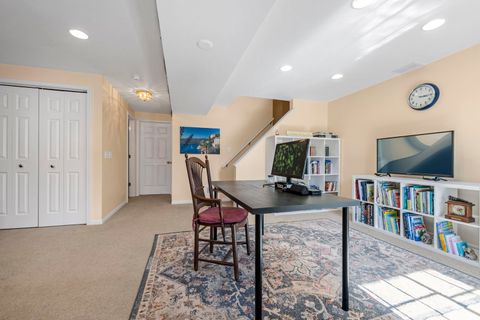 Tiny photo for 1326 Windsor Court, Geneva, IL 60134 (MLS # 12593516)