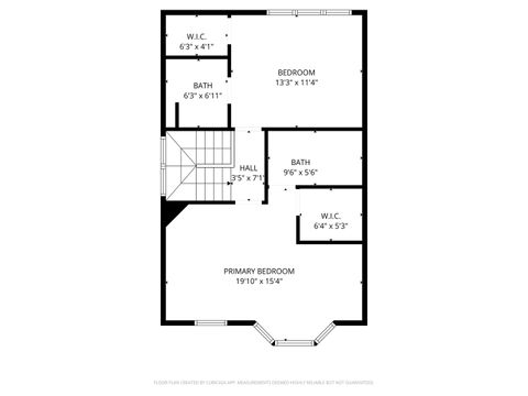 Tiny photo for 1326 Windsor Court, Geneva, IL 60134 (MLS # 12593516)