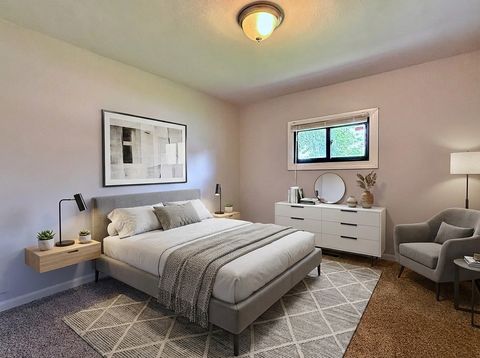 Tiny photo for 395 166th Street, Calumet City, IL 60409 (MLS # 12553034)