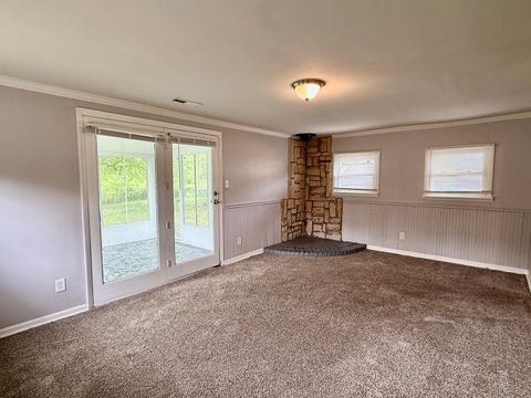Tiny photo for 395 166th Street, Calumet City, IL 60409 (MLS # 12553034)
