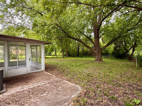 Tiny photo for 395 166th Street, Calumet City, IL 60409 (MLS # 12553034)