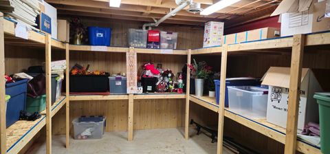 Tiny photo for 26708 W Megan Drive, Channahon, IL 60410 (MLS # 12624853)