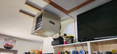 Tiny photo for 26708 W Megan Drive, Channahon, IL 60410 (MLS # 12624853)