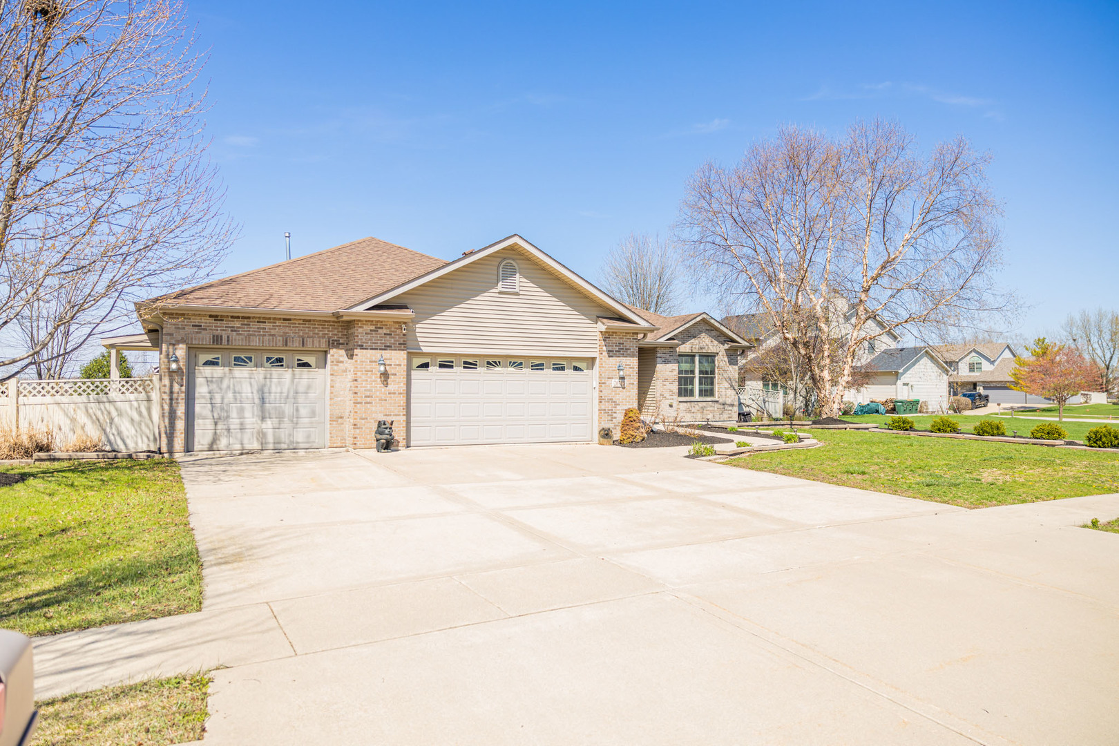 26708 W Megan Drive