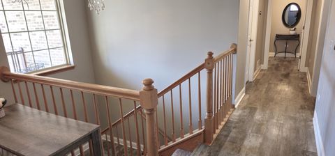 Tiny photo for 26708 W Megan Drive, Channahon, IL 60410 (MLS # 12624853)