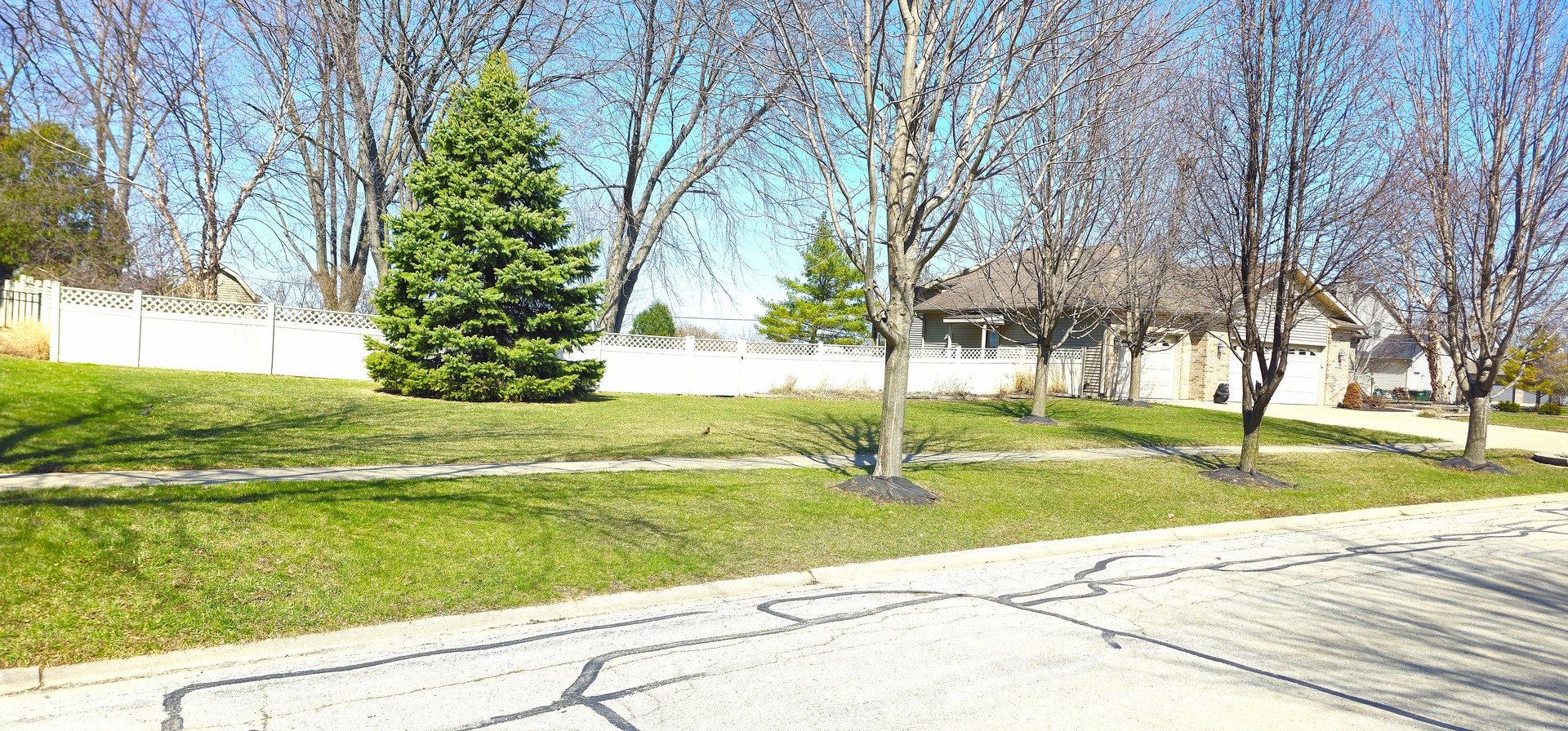 26708 W Megan Drive