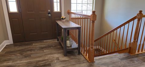 Tiny photo for 26708 W Megan Drive, Channahon, IL 60410 (MLS # 12624853)