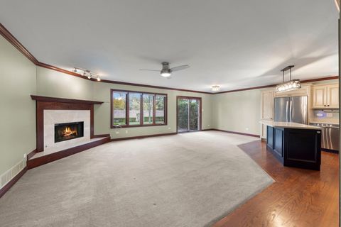 Tiny photo for 2181 Wellington Court, New Lenox, IL 60451 (MLS # 12496102)