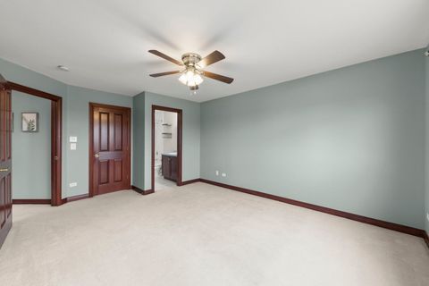 Tiny photo for 2181 Wellington Court, New Lenox, IL 60451 (MLS # 12496102)