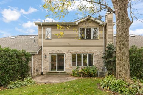 Tiny photo for 2181 Wellington Court, New Lenox, IL 60451 (MLS # 12496102)