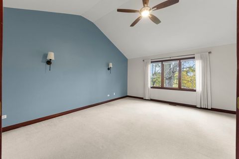 Tiny photo for 2181 Wellington Court, New Lenox, IL 60451 (MLS # 12496102)