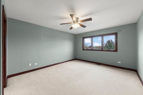 Tiny photo for 2181 Wellington Court, New Lenox, IL 60451 (MLS # 12496102)