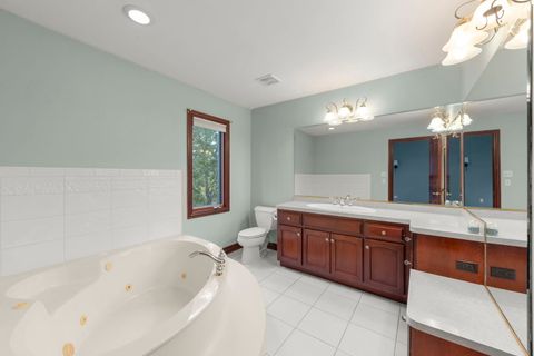 Tiny photo for 2181 Wellington Court, New Lenox, IL 60451 (MLS # 12496102)