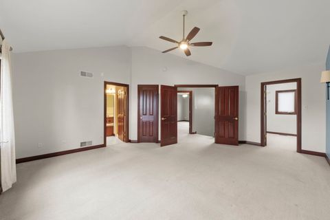 Tiny photo for 2181 Wellington Court, New Lenox, IL 60451 (MLS # 12496102)