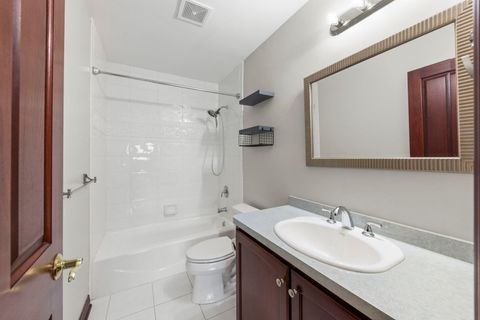 Tiny photo for 2181 Wellington Court, New Lenox, IL 60451 (MLS # 12496102)