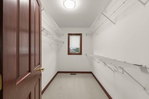 Tiny photo for 2181 Wellington Court, New Lenox, IL 60451 (MLS # 12496102)