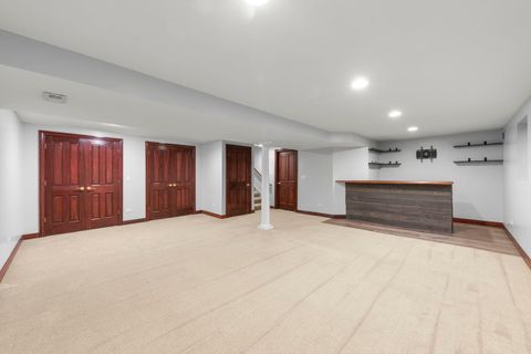 Tiny photo for 2181 Wellington Court, New Lenox, IL 60451 (MLS # 12496102)