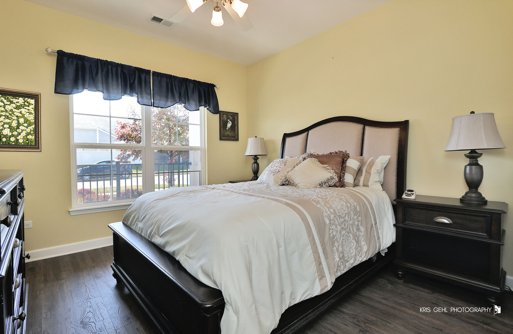 2521 Verdi Street