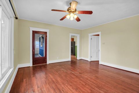 Tiny photo for 525 County Road 2400 E, Broadlands, IL 61816 (MLS # 12580252)