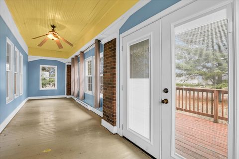 Tiny photo for 525 County Road 2400 E, Broadlands, IL 61816 (MLS # 12580252)