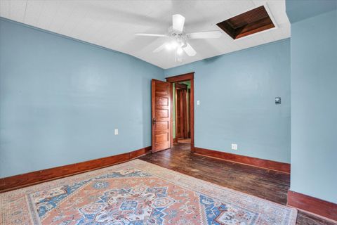 Tiny photo for 525 County Road 2400 E, Broadlands, IL 61816 (MLS # 12580252)