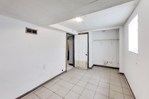 Tiny photo for 1649 N Latrobe Avenue, Chicago, IL 60639 (MLS # 12619389)