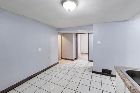 Tiny photo for 1649 N Latrobe Avenue, Chicago, IL 60639 (MLS # 12619389)