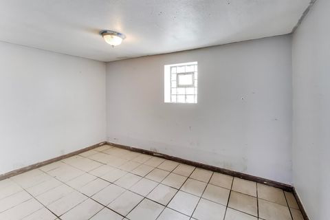 Tiny photo for 1649 N Latrobe Avenue, Chicago, IL 60639 (MLS # 12619389)