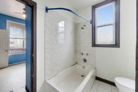 Tiny photo for 1649 N Latrobe Avenue, Chicago, IL 60639 (MLS # 12619389)
