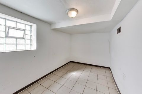 Tiny photo for 1649 N Latrobe Avenue, Chicago, IL 60639 (MLS # 12619389)