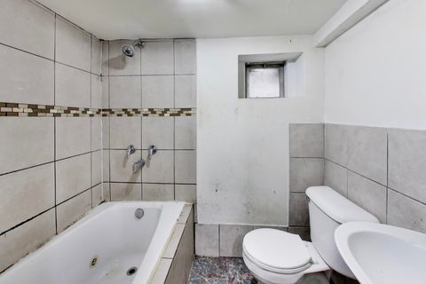 Tiny photo for 1649 N Latrobe Avenue, Chicago, IL 60639 (MLS # 12619389)