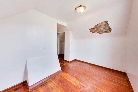 Tiny photo for 1649 N Latrobe Avenue, Chicago, IL 60639 (MLS # 12619389)