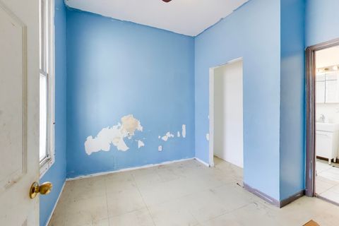 Tiny photo for 1649 N Latrobe Avenue, Chicago, IL 60639 (MLS # 12619389)