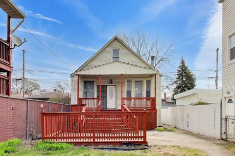 MLS: 12619389