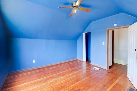 Tiny photo for 1649 N Latrobe Avenue, Chicago, IL 60639 (MLS # 12619389)