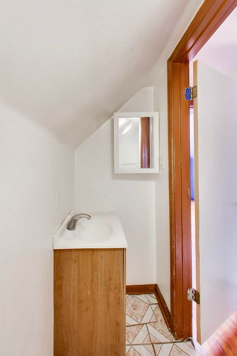 Tiny photo for 1649 N Latrobe Avenue, Chicago, IL 60639 (MLS # 12619389)