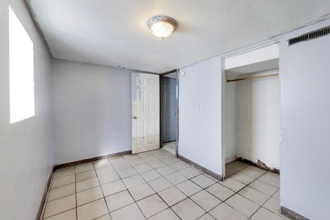 Tiny photo for 1649 N Latrobe Avenue, Chicago, IL 60639 (MLS # 12619389)