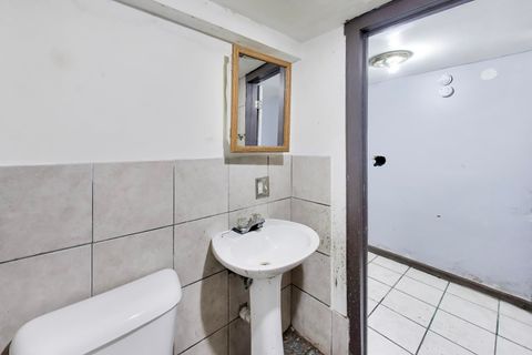 Tiny photo for 1649 N Latrobe Avenue, Chicago, IL 60639 (MLS # 12619389)