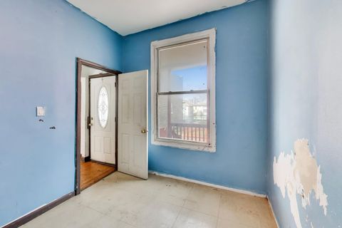Tiny photo for 1649 N Latrobe Avenue, Chicago, IL 60639 (MLS # 12619389)